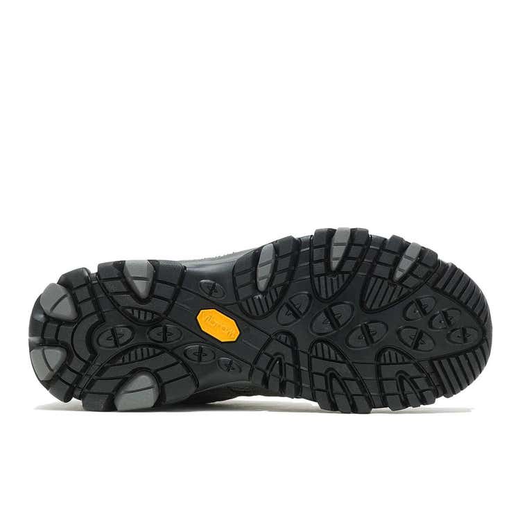 Merrell | Shop Online | Torpedo7