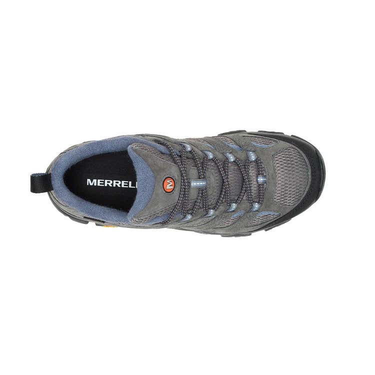 Merrell | Shop Online | Torpedo7