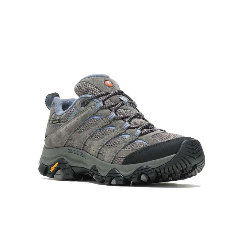 Merrell | Shop Online | Torpedo7