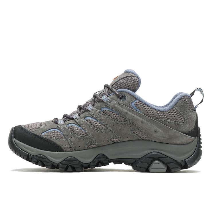 Merrell | Shop Online | Torpedo7