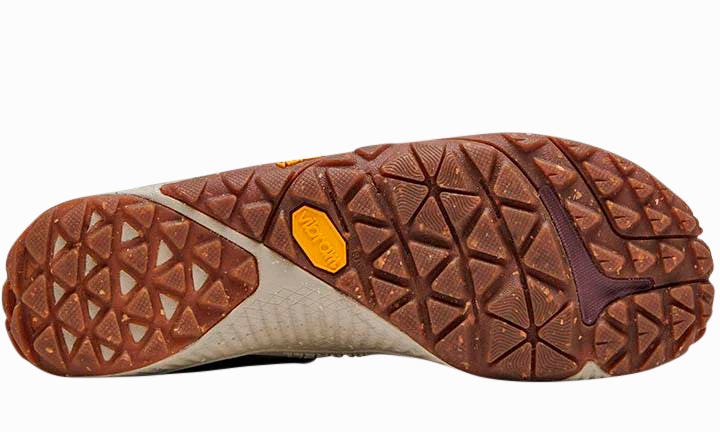 Merrell | Shop Online | Torpedo7