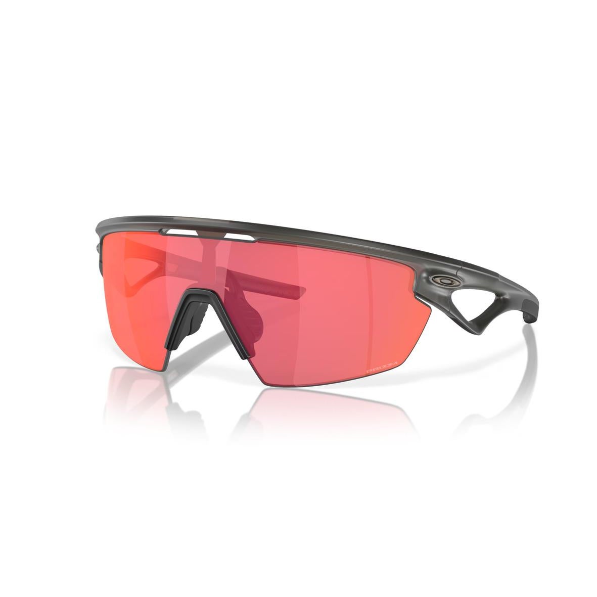 Oakley Radar Ev Path Prizm Trail Torch Oakley Sphaera Sunglasses