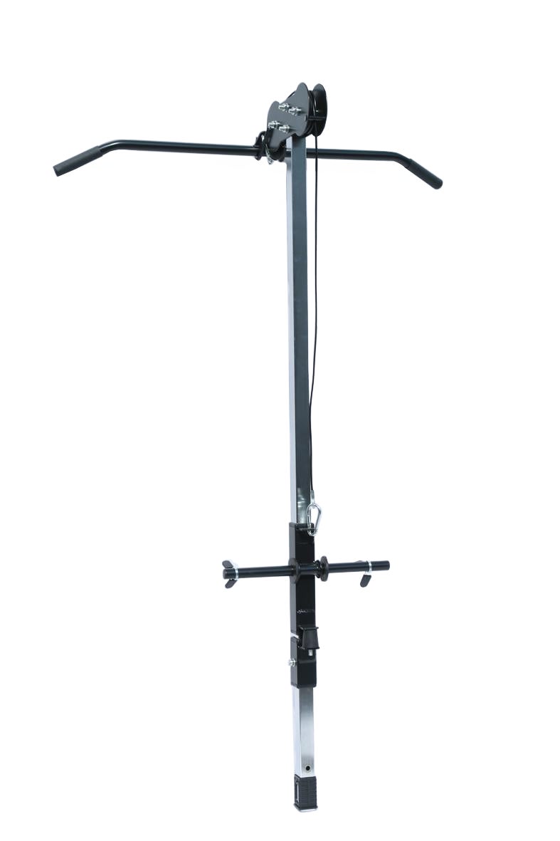 Barbell Bc4 Olympic Weight Bench Celsius Bench Press, Barbell, And