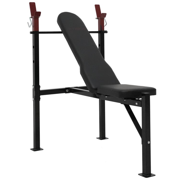 Olympus Fitness | Torpedo7