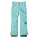 O Neill Kids Snowboard Trousers Buy Girl's Star Snow Pants Online