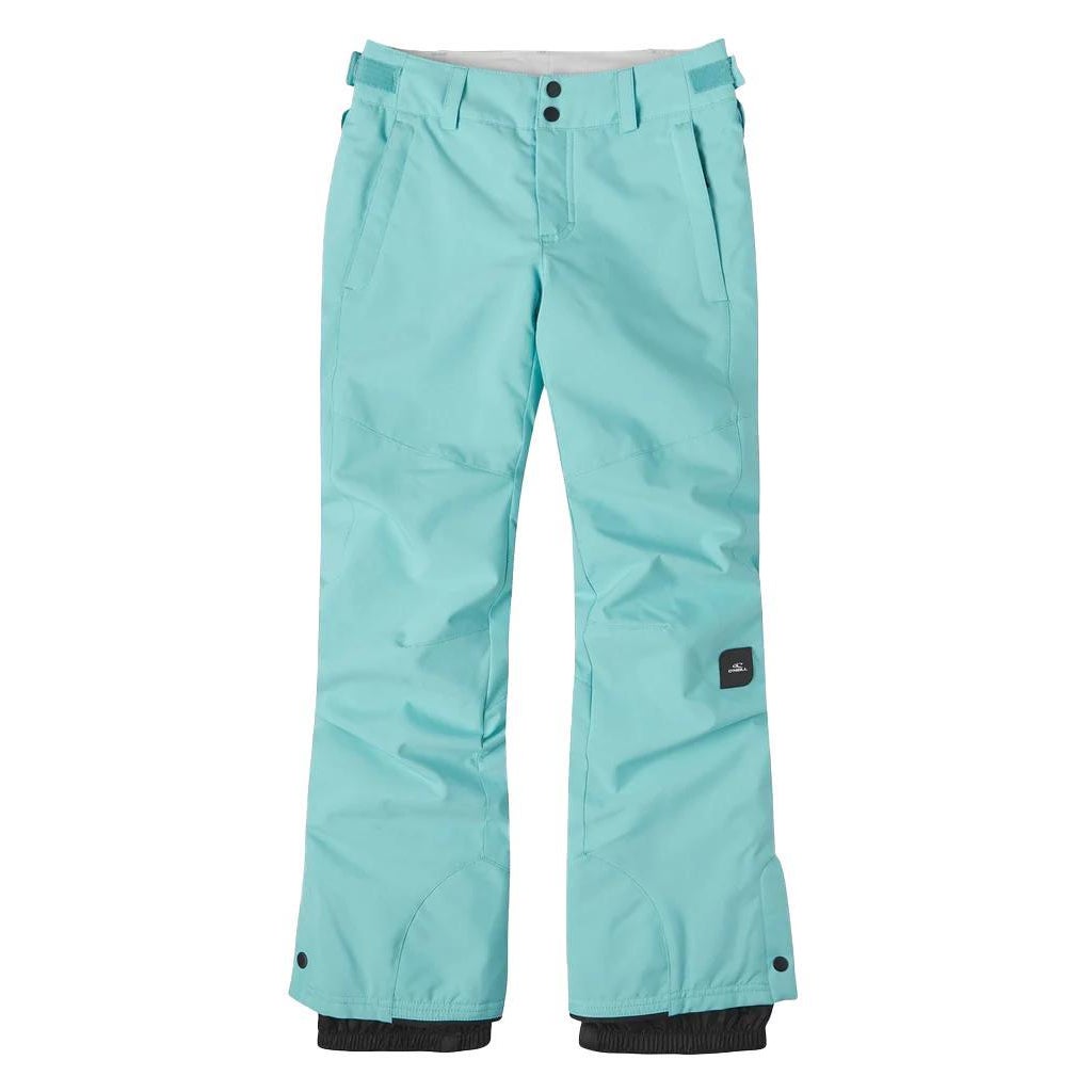 O Neill Kids Snowboard Trousers Buy Girl's Star Snow Pants Online