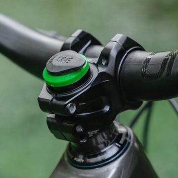 Oneup Edc Tool Mtb Steerer Tube Multi Tool OneUp Components EDC