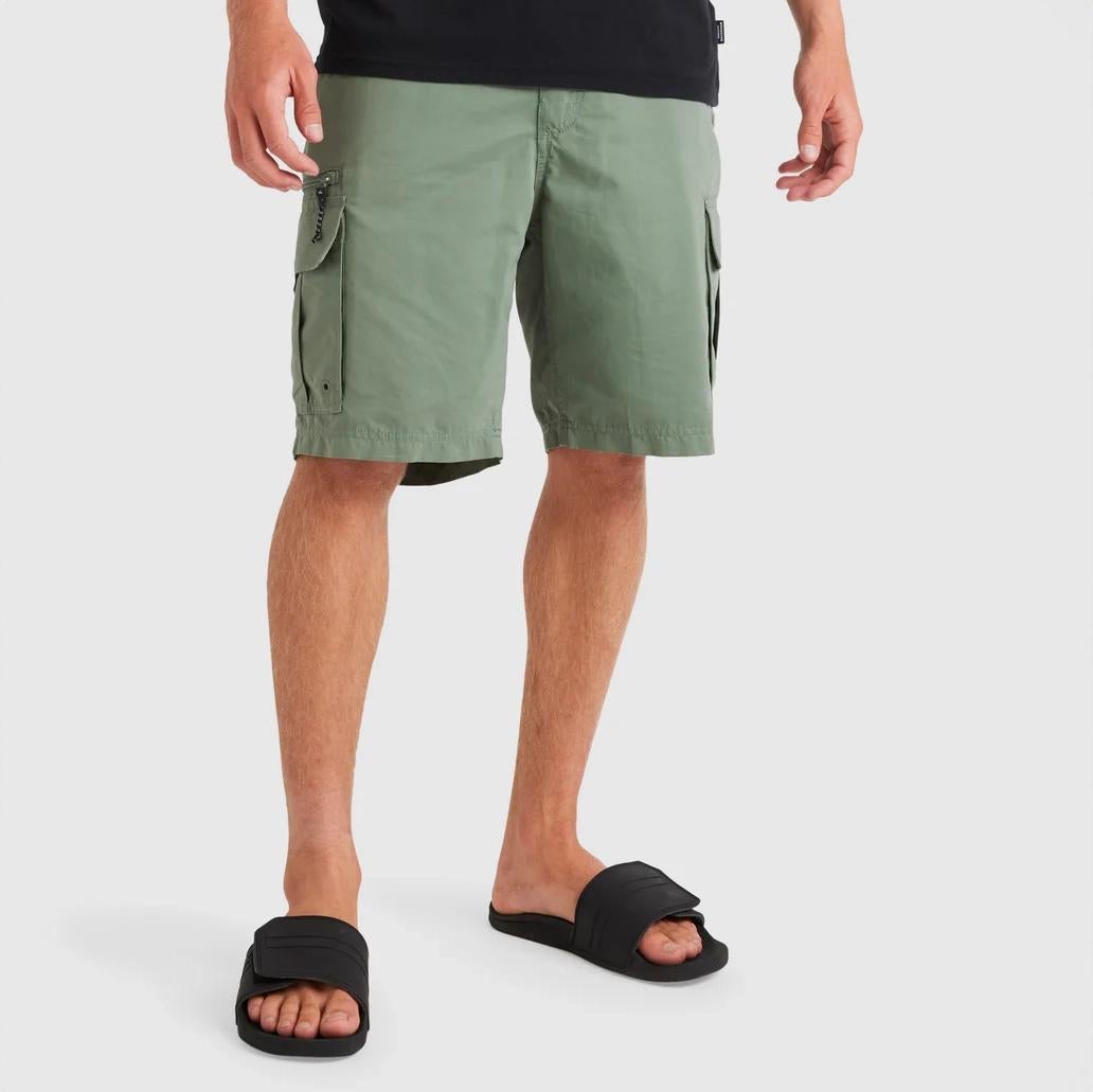 Cheap quiksilver mens cargo shorts Sale Black Friday