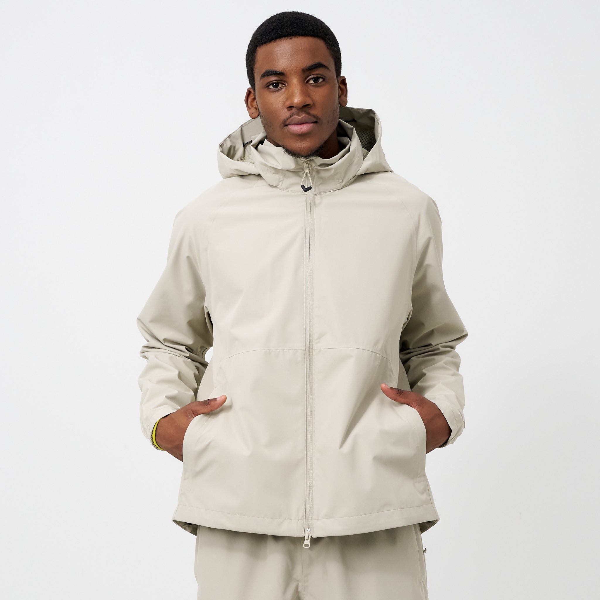 rr-sport-borough-mens-rain-