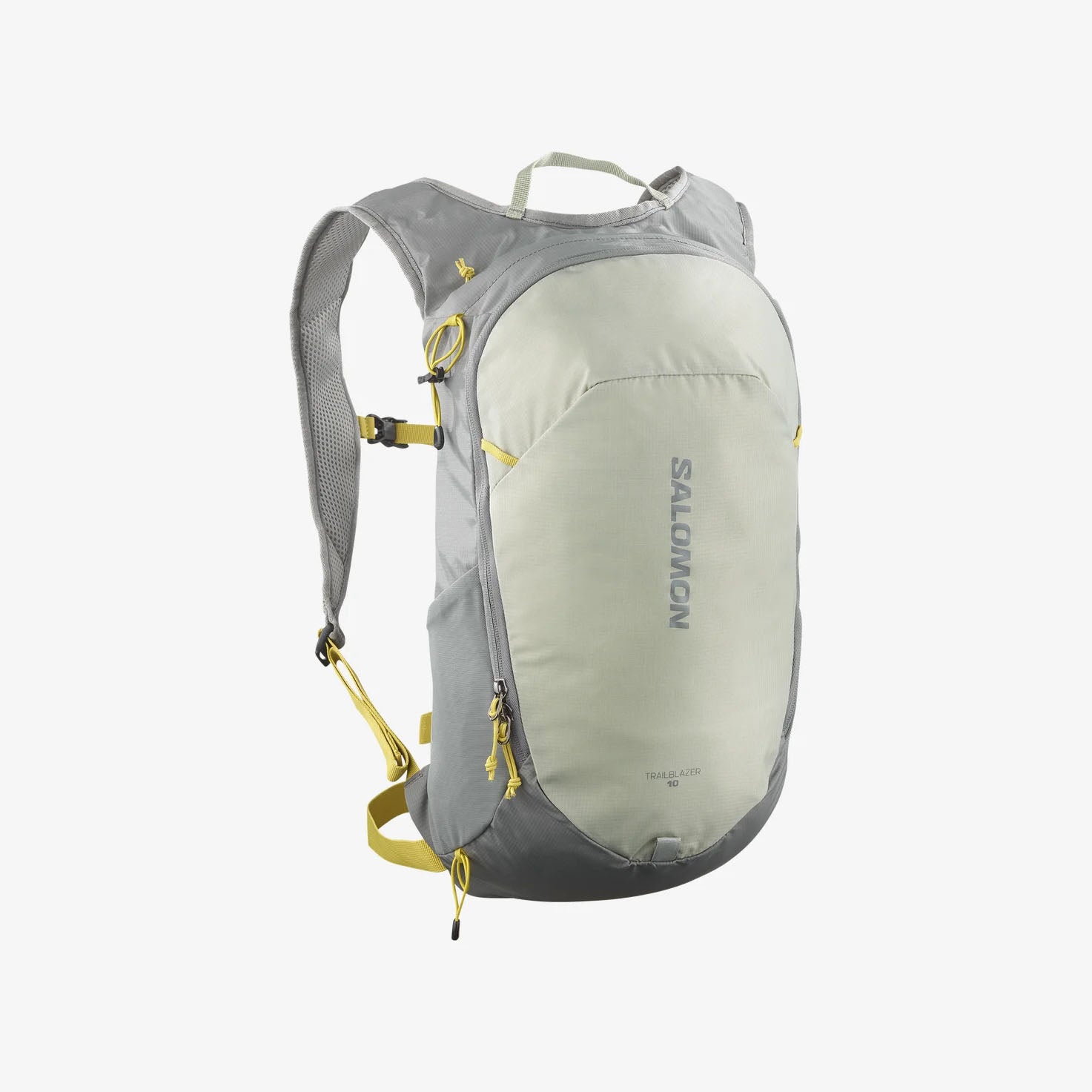 Salomon Trailblazer 10 Backpack in Green | OUTDOOR/CAMPING