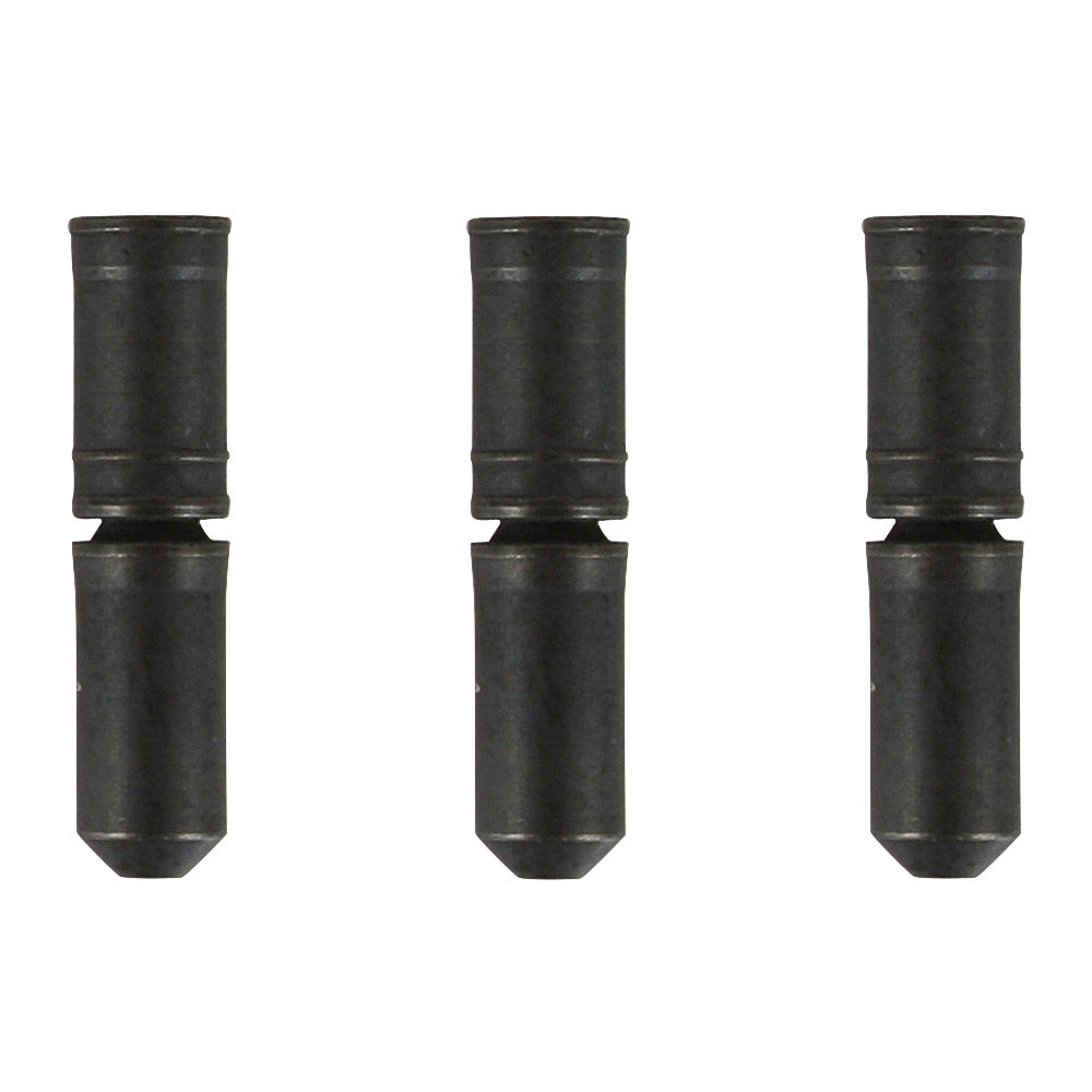 SHIMANO Chain Joining Pins 3-Pack -8 Speed BIKE
