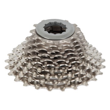 Shimano Ultegra 10 Speed Cassette (CS-6700) BIKE