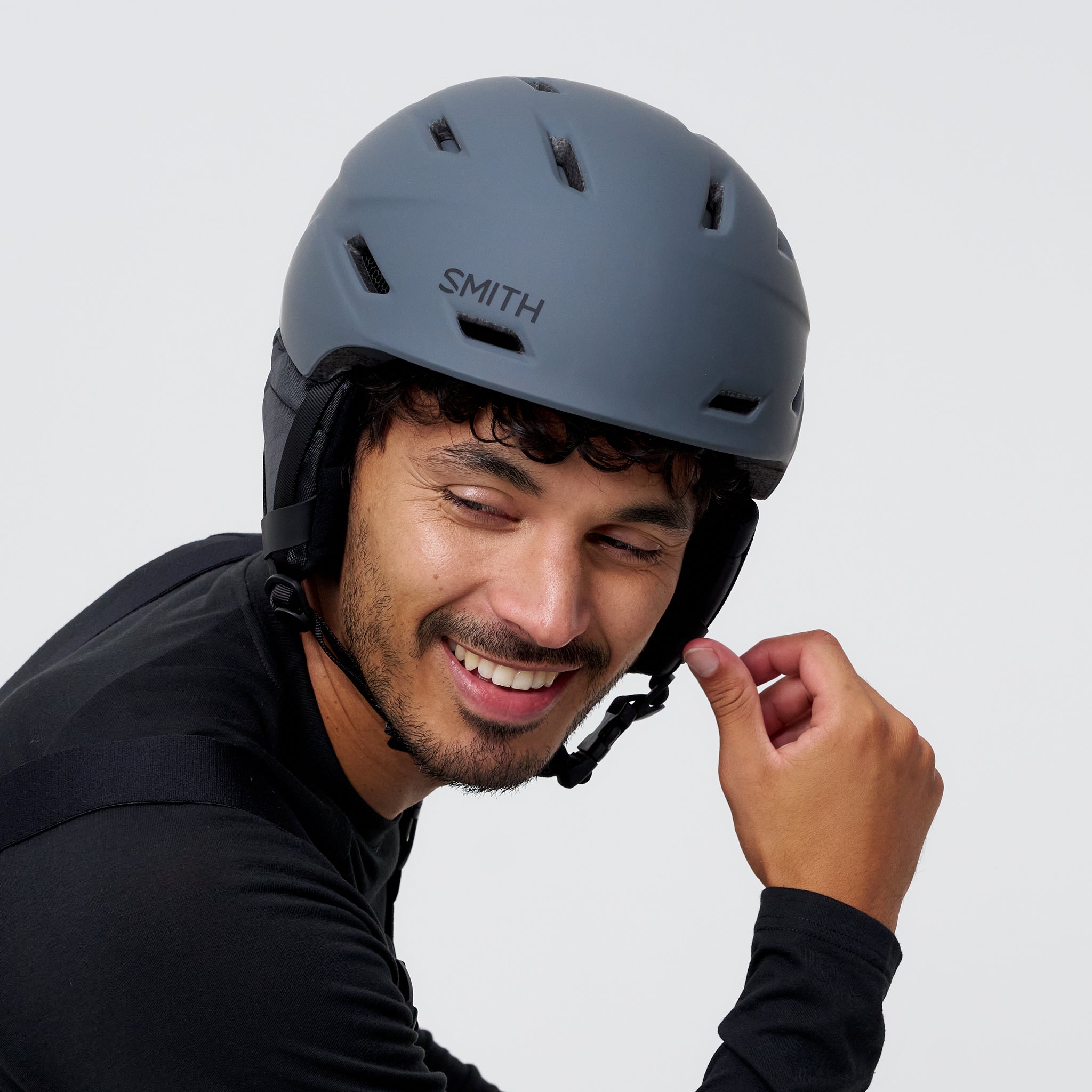 【4044】 SMITH　スミス　MISSION MIPS　ミッション　ミップス Amazon | SMITH スミス Mission MIPS 010273360 ミッションミップス