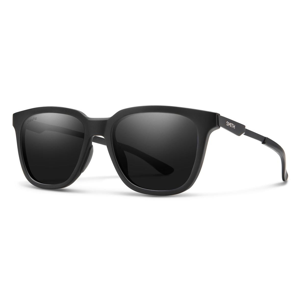 Smith Roam Sunglasses in Black WATER SPORTS - Main Image