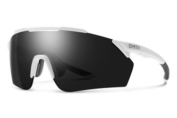 Smith Ruckus Sunglasses in Black WATER SPORTS