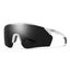 Smith Ruckus Sunglasses in Black WATER SPORTS