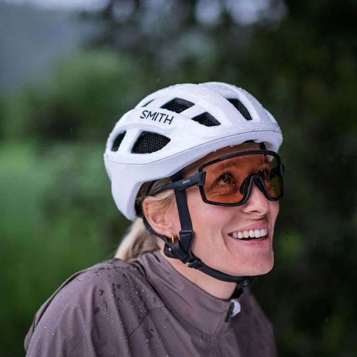 小物 SMITH wildcat Wildcat - 【公式】SMITH JAPAN | スミスジャパン