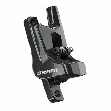 Sram Level Disc Brake T BIKE