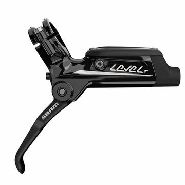 Sram Level Disc Brake T BIKE