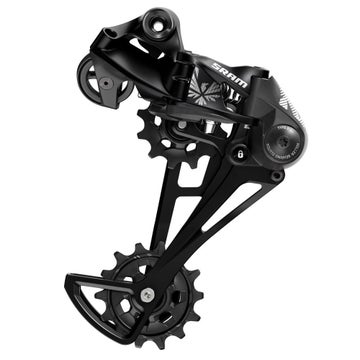 SRAM NX Eagle Rear Derailleur 12Sp BIKE