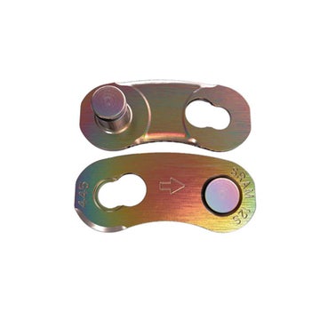 Sram Power Lock 12 Speed Piece BIKE