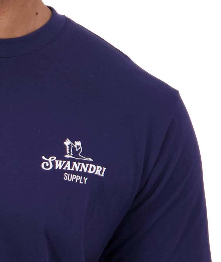 Swanndri | Shop Online | Torpedo7