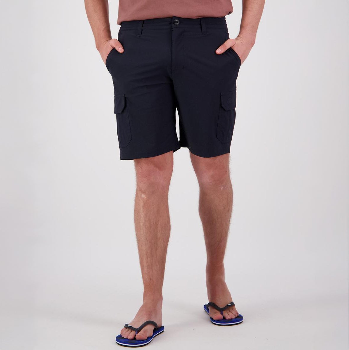 パンツ Wake, Sapporo ES.1 Nylon Shorts Wk Navy Wake, Sapporo ES.1 Nylon Shorts Wk Navy WAKE sapporo x ES.1