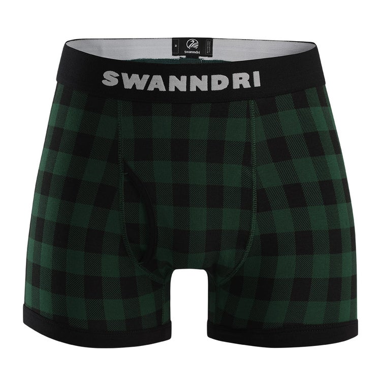 Swanndri | Shop Online | Torpedo7