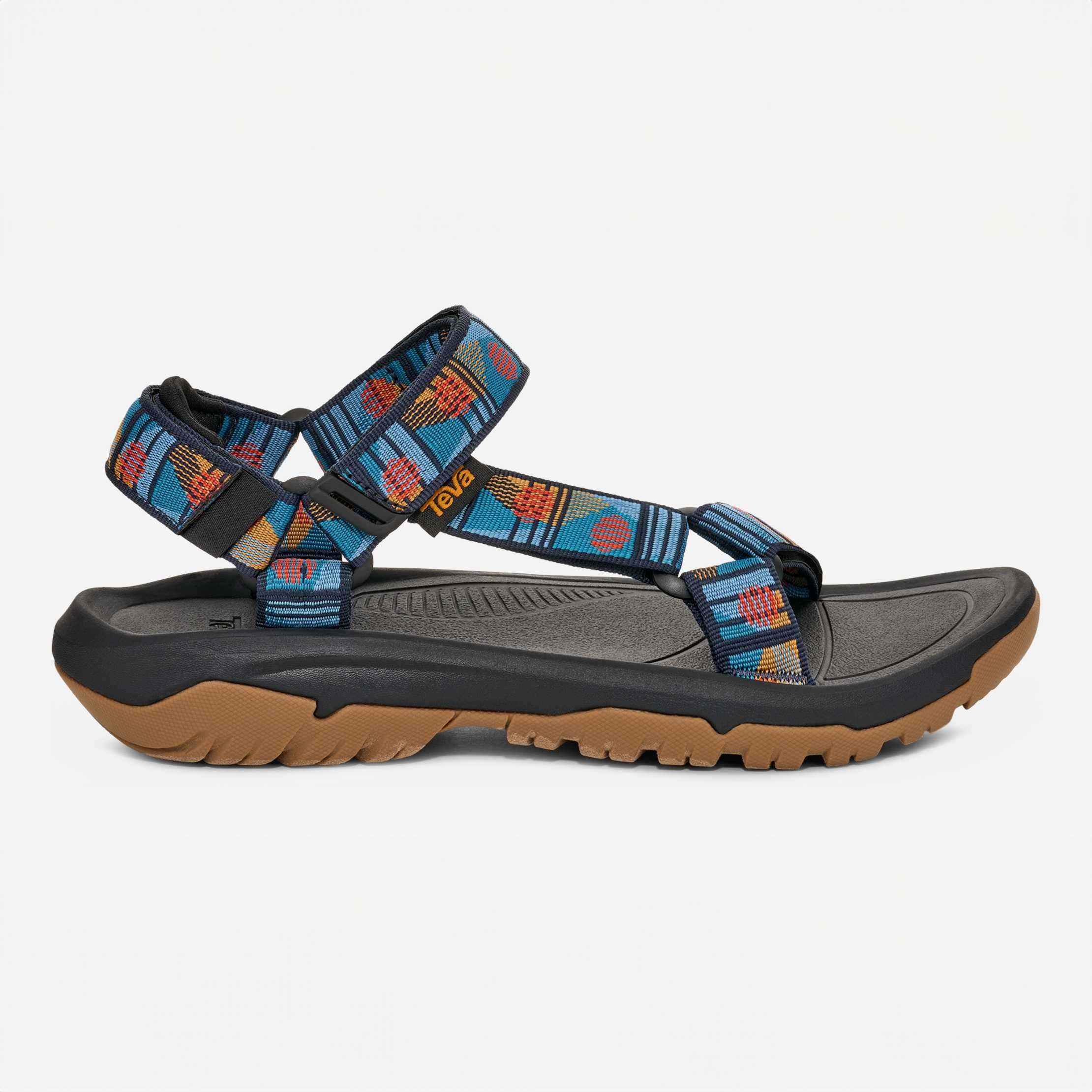 HOT Hurricane Xlt Teva Hurricane Drift Mens Teva Men's