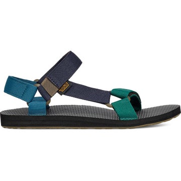Teva Men's Original Universal Sandals in Multi FOOTWEAR