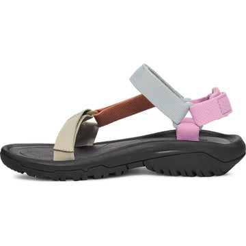 Teva Hiking Sandals Teva Light Multi Teva Women's Hurricane