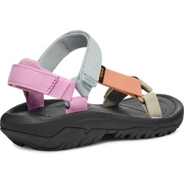 Teva Women's Hurricane XLT2 Sandals in Multi FOOTWEAR