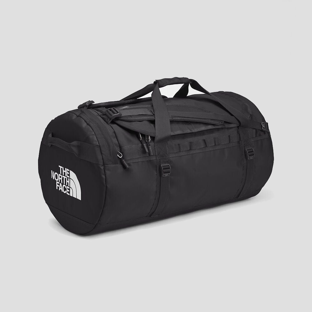 新品 THE NORTH FACE BASE CAMP DUFFEL ブラック Amazon | THE NORTH FACE ノースフェイス ベースキャンプ