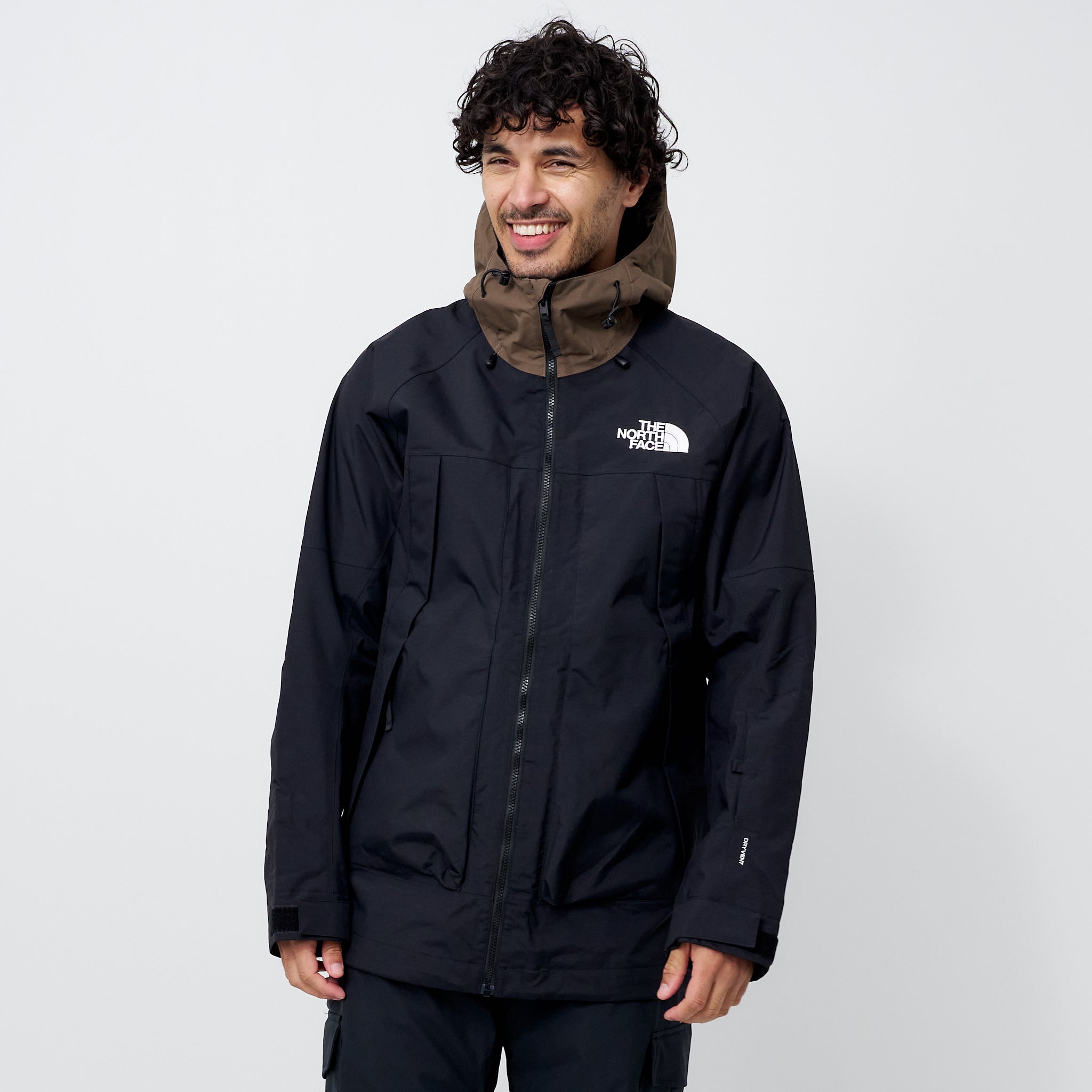 Gamma Jacket Review Gamma Wear Graphene GAMMA GRAPHENE HEATED