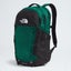 Laptop Backpack North Face The One Bag Review THE NORTH FACE Kaban