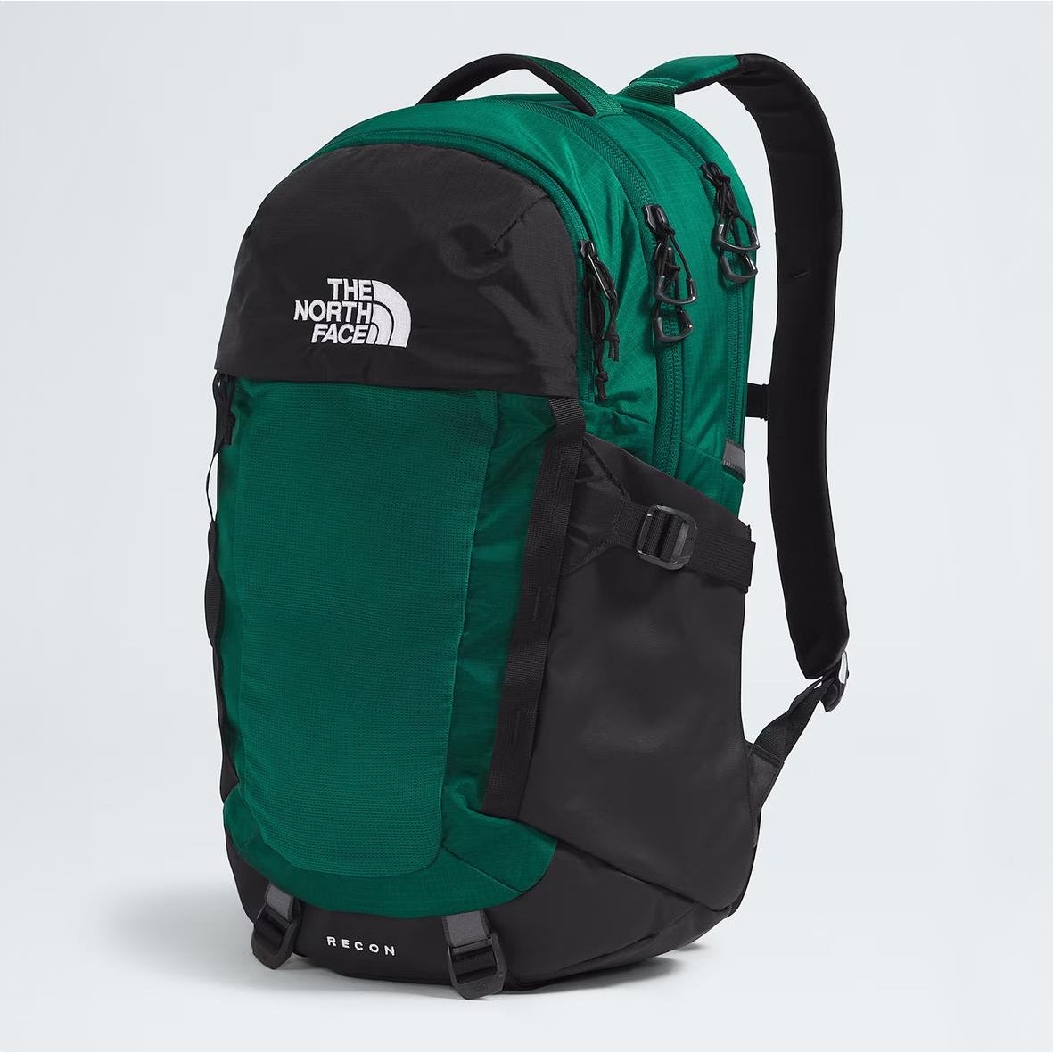 Laptop Backpack North Face The One Bag Review THE NORTH FACE Kaban