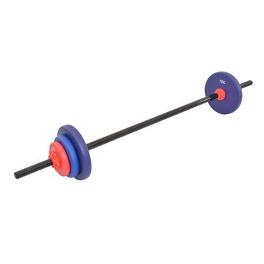 Titan | Shop Online | Torpedo7