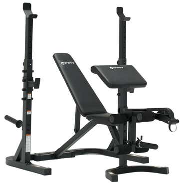 Titan | Shop Online | Torpedo7