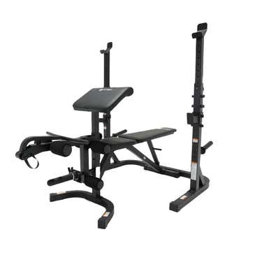 Titan | Shop Online | Torpedo7