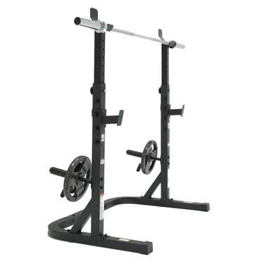 Titan | Shop Online | Torpedo7