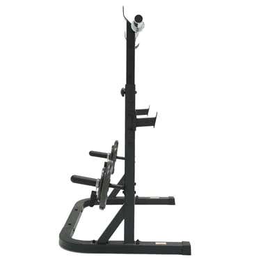 Titan | Shop Online | Torpedo7