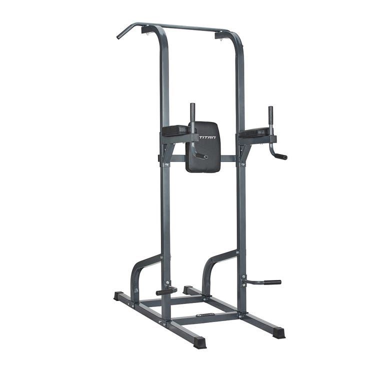 Titan | Shop Online | Torpedo7