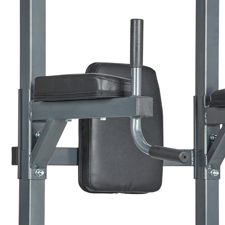 Titan | Shop Online | Torpedo7