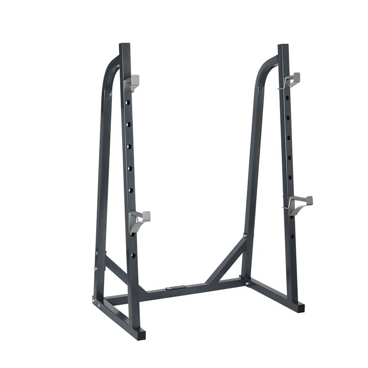 Titan | Shop Online | Torpedo7