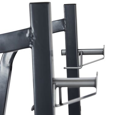 Titan | Shop Online | Torpedo7