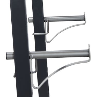 Titan | Shop Online | Torpedo7