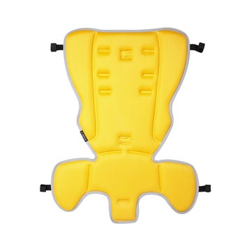 Topeak BabySeat II Child Carrier w Disc Mount Rack 700c 29