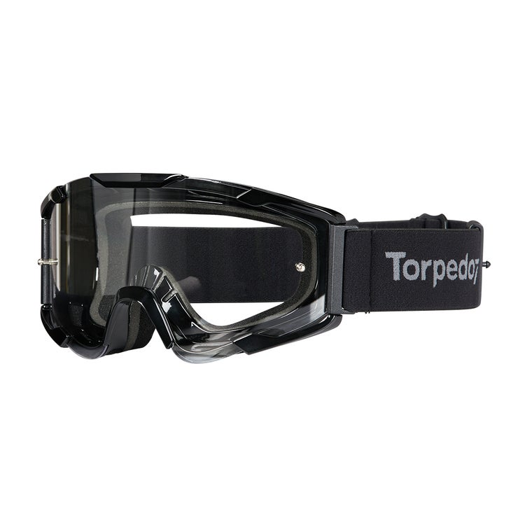 Mountain Bike Goggles NZ | Torpedo7