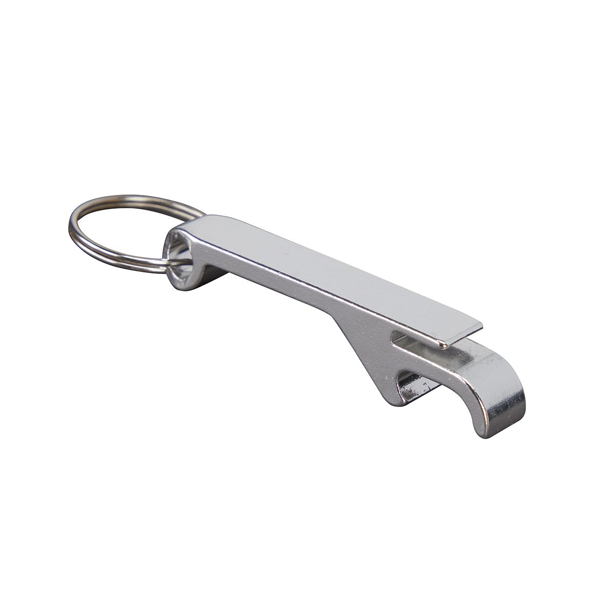 Torpedo7 Bottle Opener | OUTDOOR/CAMPING