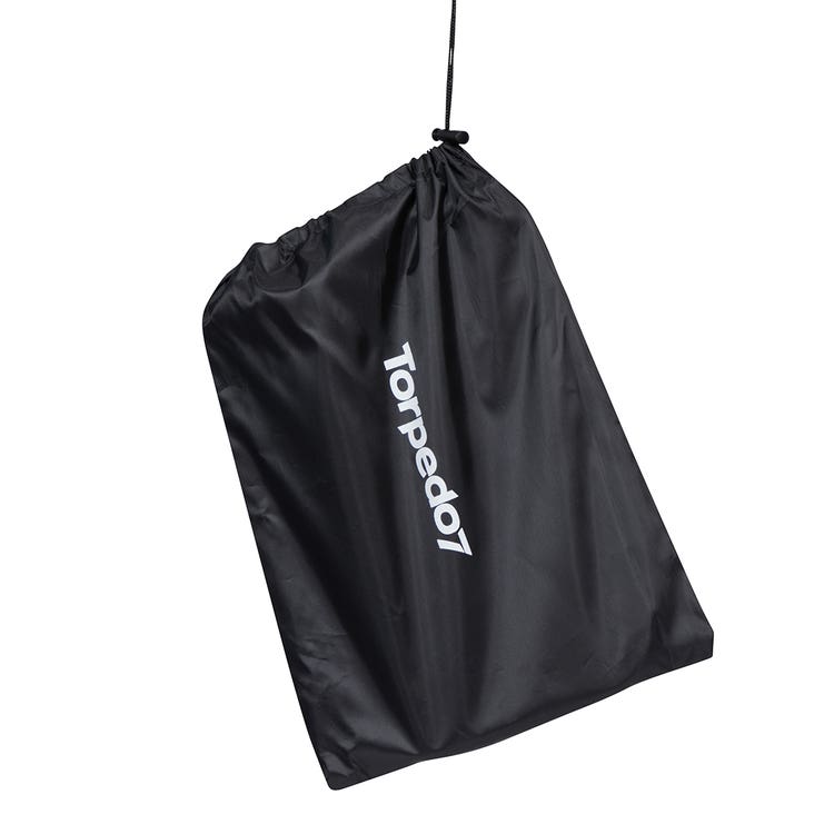 Camping Chairs | Reclining & Folding Camp Chairs | Torpedo7